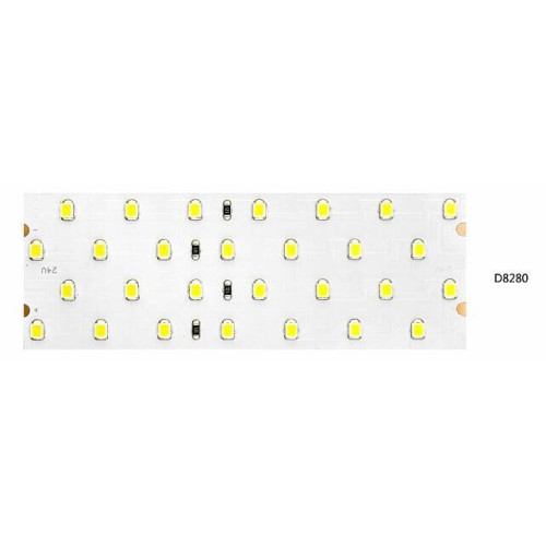 Светодиодная лента DesignLed DSG2280-24-NW-33 000531