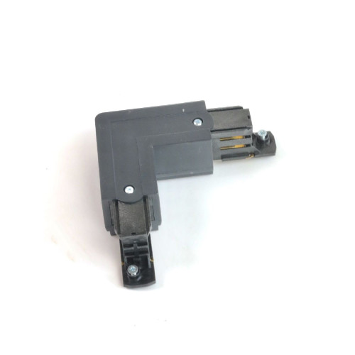Угол левый внутренний Kanlux Bsl 30012