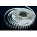 Светодиодная лента DesignLed DSG560-24-W-33 000520