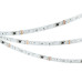 Светодиодная лента Arlight DMX-B60-10mm 24V RGB-PX6 (14 W/m, IP20, 5m)  039183(1)