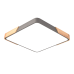 Потолочный светильник Natali Kovaltseva Scandinavian LED LAMPS 81413
