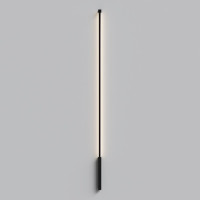 Настенный светильник Elektrostandard Alto 40133/LED 4690389214196 a069820