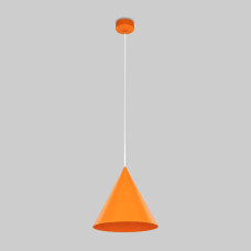 Подвесной светильник TK Lighting 10064 Cono a068522