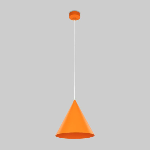 Подвесной светильник TK Lighting 10064 Cono a068522