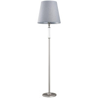 Торшер Kutek Napoli NAP-LS-1(N/A)