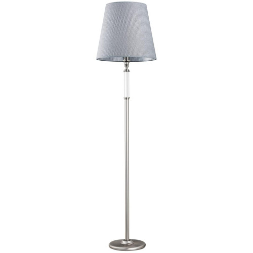 Торшер Kutek Napoli NAP-LS-1(N/A)