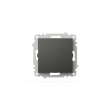 Заглушка ELBI Zena Vega 609-011100-299