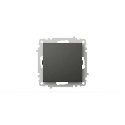 Заглушка ELBI Zena Vega 609-011100-299