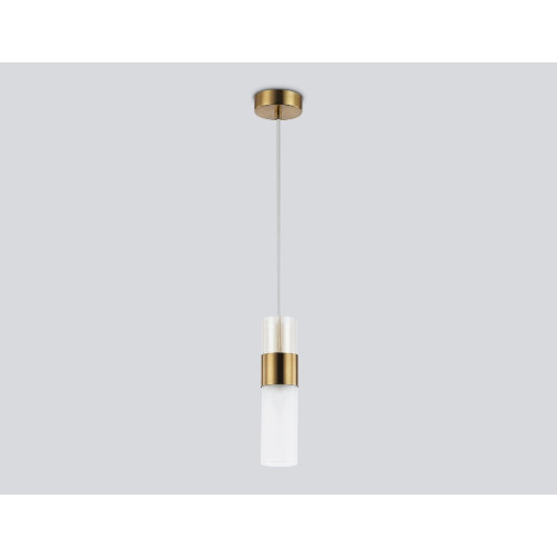 Подвесной светильник Ambrella Light High Light Heigh Light LH55111