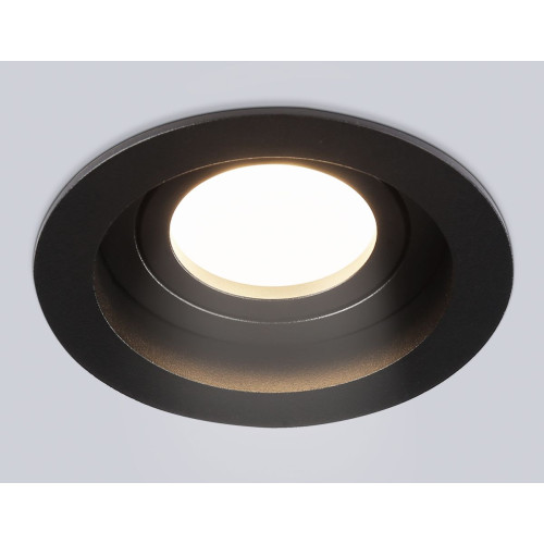 Встраиваемый светильник Ambrella Light Techno Spot Standard Tech TN102756