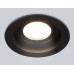 Встраиваемый светильник Ambrella Light Techno Spot Standard Tech TN102756