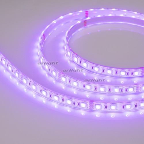 Светодиодная лента Arlight Rtw-pu-b60-12.5mm 5060 029515(2)