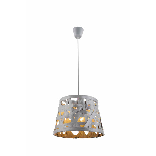 Подвесной светильник Toplight Patricia TL1123-1H
