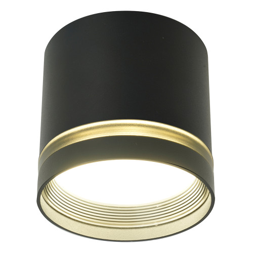 Потолочный светильник Feron HL461 Barrel 51938 Потолочный светильник Feron HL461 Barrel 51938