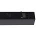 Трековый магнитный светильник Reluce 13003-9.3-001UR magnetic LED10W BK CCT+SMART