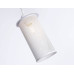 Подвесной светильник Ambrella Light Traditional TR8161