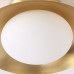 Подвесной светильник ImperiumLoft Vitaby 141142-26