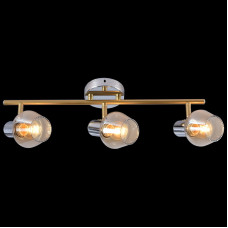 Спот Reluce 05949-0.8-03 CR+GOLD