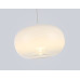 Подвесной светильник Ambrella Light High Light Modern LH11081