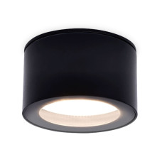 Накладной светильник Ambrella Light Techno spot TN6523
