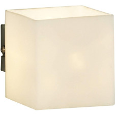 Настенный светильник Arte Lamp Interior A7864AP-1WH