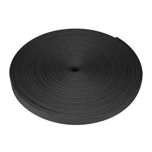Ремень токопроводящий Arlight ART-INBELT-BELT-POWER-2000 (GRAPHITE, 48V) 059359