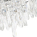 Потолочная люстра Arte Milano Sorrento 375509/8/40/470 CR