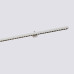 Настенный светильник Favourite Diskret 4592-1W
