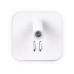 Настенный светодиодный светильник Ambrella Light Wallers FW254
