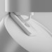 Трековый светильник Maytoni Track lamps TR007-1-18W3K-W4K