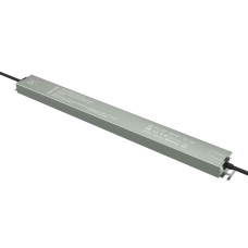 Блок питания Maytoni Led Strip PSL023 24В 200Вт IP 67 822013