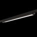 Трековый светильник Maytoni Technical BASIS TR000-1-15W3K-B
