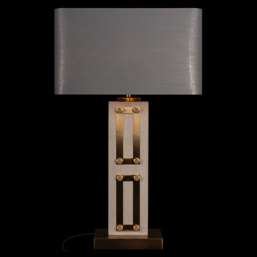 Настольная лампа Loft IT Flagstone 10445T/B Настольная лампа Loft IT Flagstone 10445T/B