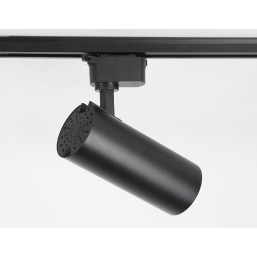 Трековый светильник Ambrella Light Track System GL5829