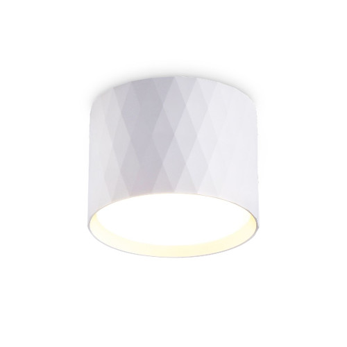 Накладной светильник Ambrella Light GX Standard Tech TN5358