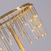 Настольная лампа Delight Collection MT23001008-1A gold Настольная лампа Delight Collection MT23001008-1A gold