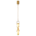 Подвесной светильник Odeon Light L-Vision Parma 6672/10L