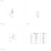 Трековый светильник Eglo TB Buzz 99764