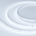 Светодиодная лента Arlight RT-A98-8mm 24V Cool 8K (10 W/m, IP20, 2835, 5m) 019912(2)