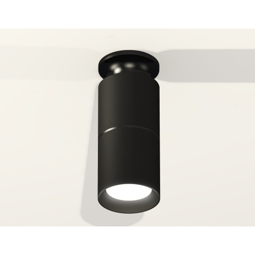 Потолочный светильник Ambrella Light Techno Spot XS6302200 (N6902, C6302, A2061, N6102)