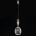 Подвесной светильник Citilux Fernet CL254410