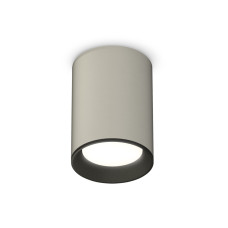 Накладной светильник Ambrella Light Techno XS6314002 (C6314, N6102)