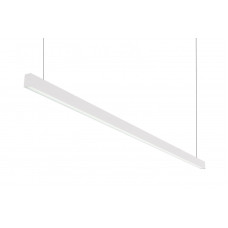 Подвесной светильник Denkirs DK9304-WH