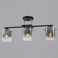 Потолочный светильник Reluce 38470-0.3-03