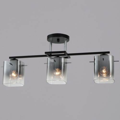 Потолочный светильник Reluce 38470-0.3-03 Потолочный светильник Reluce 38470-0.3-03