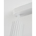 Спот Moderli Cora V11776-3C