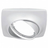 Встраиваемый светильник Gauss CA069