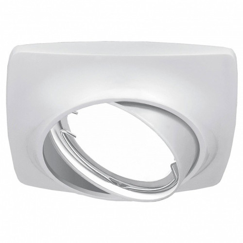 Встраиваемый светильник Gauss CA069 Встраиваемый светильник Gauss CA069