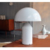 Настольная лампа ImperiumLoft Atollo 73669-22 Настольная лампа ImperiumLoft Atollo 73669-22