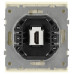 Розетка Эра Arktik 16-3114-02 HDMI слоновая кость Б0070505